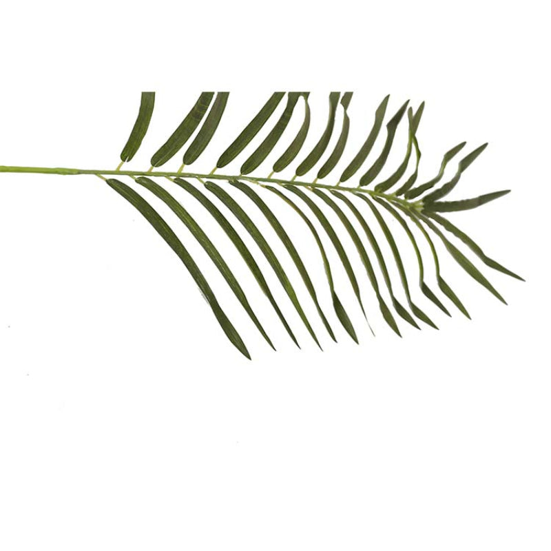 Artificial Areca Indoor Decorative Plant