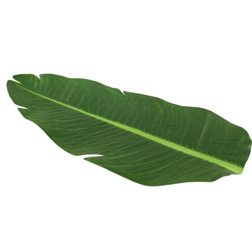 Artificial Bird Of Paradise Plant