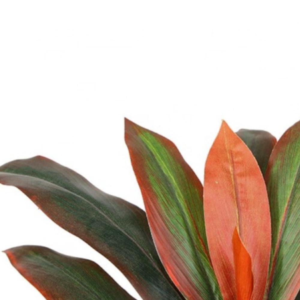 Artificial Brazil Dracaena Tree