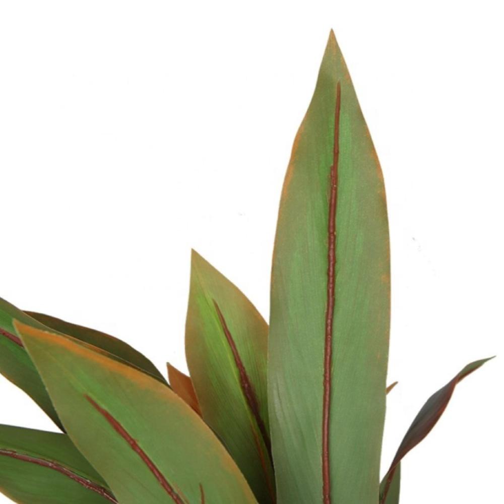 Artificial Brazil Dracaena Tree