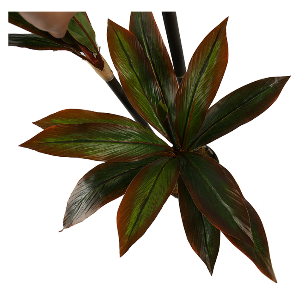 Artificial Dracaena Fragrans Plant