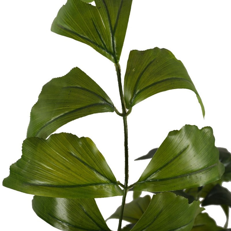 Artificial Fishtail Palm Tree