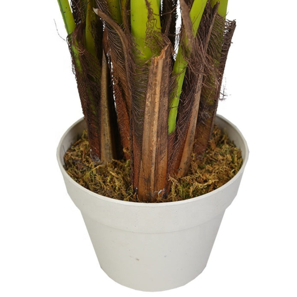 Artificial Greenery Tree