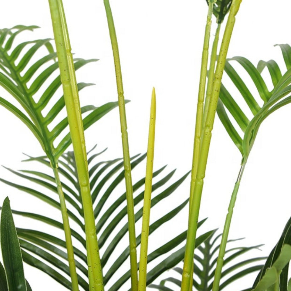 Artificial Greenery Tree