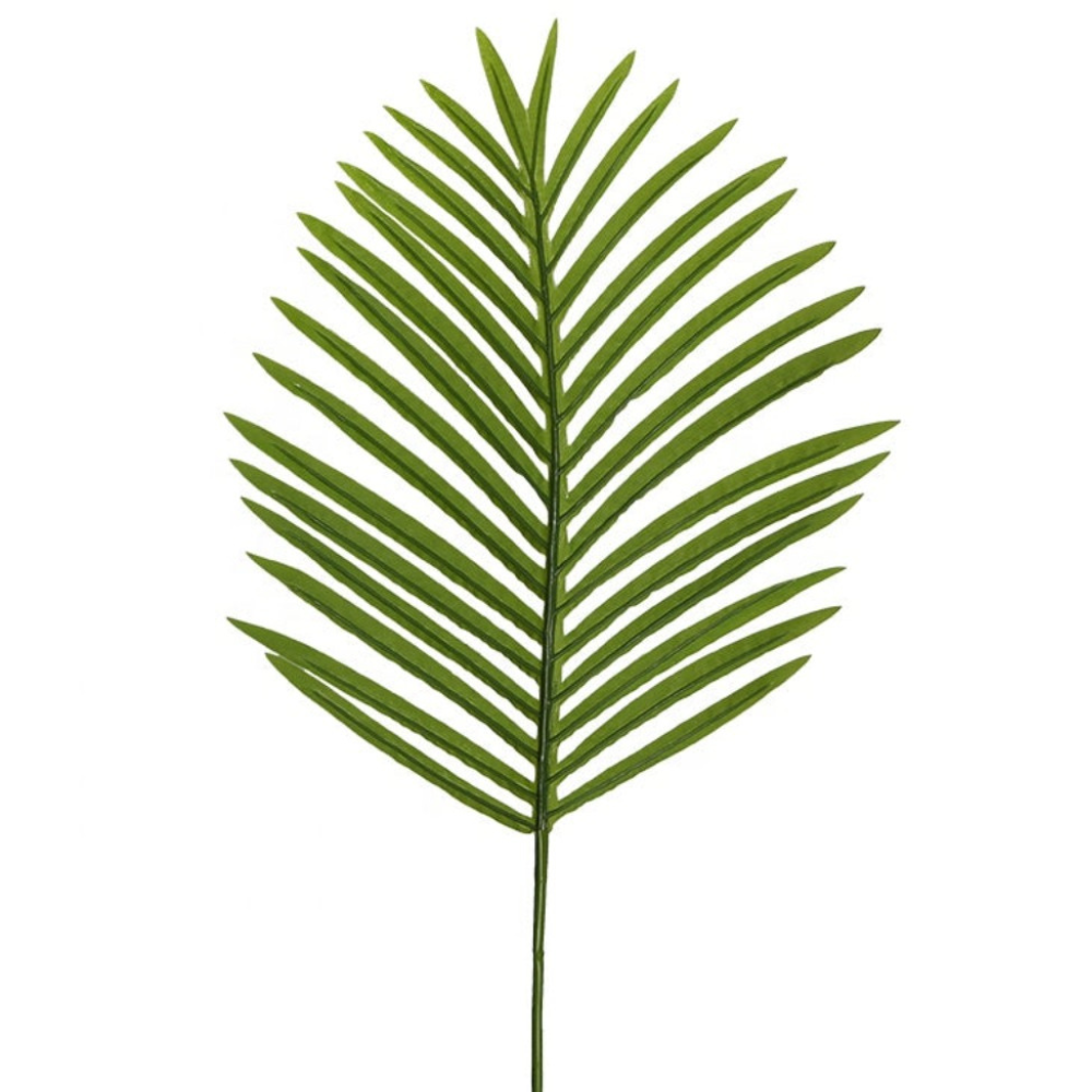 Artificial Greenery Tree