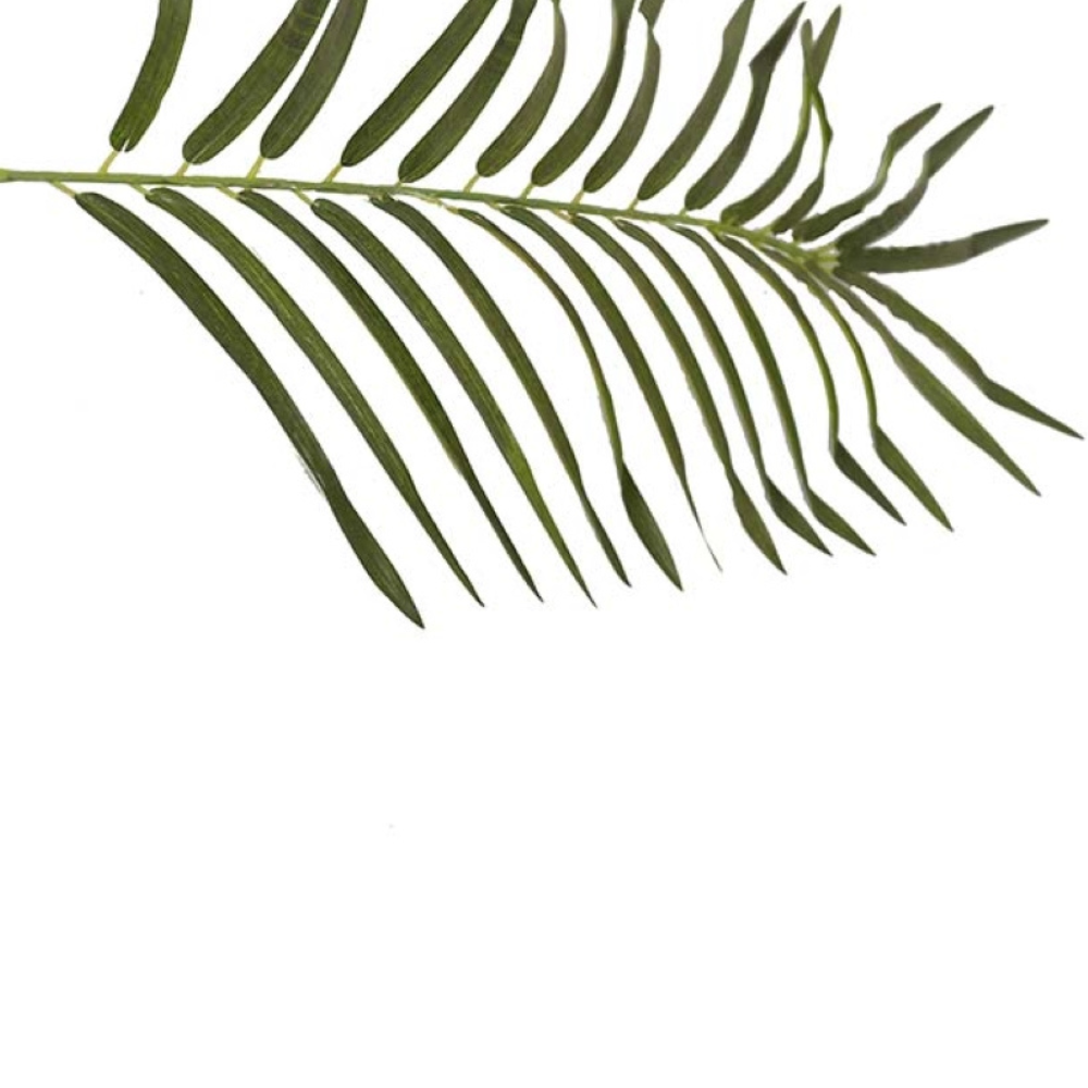 Artificial New Areca Tree