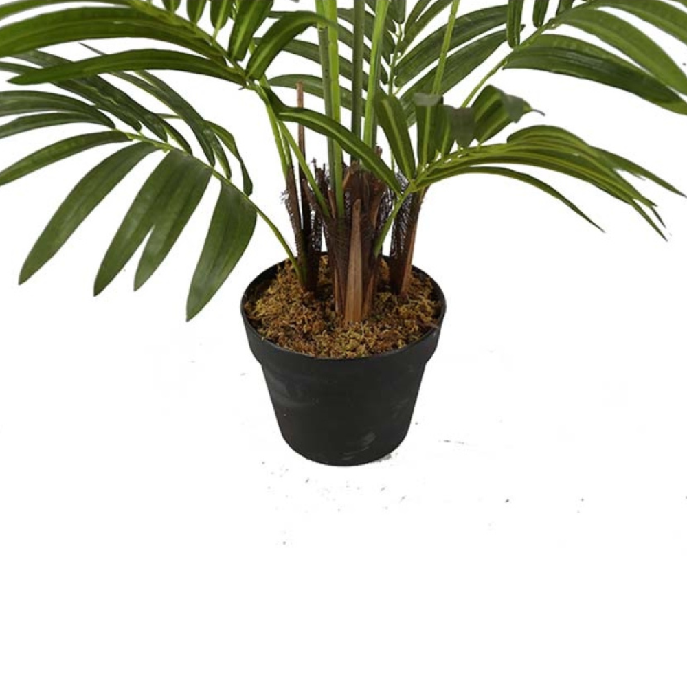 Artificial New Areca Tree