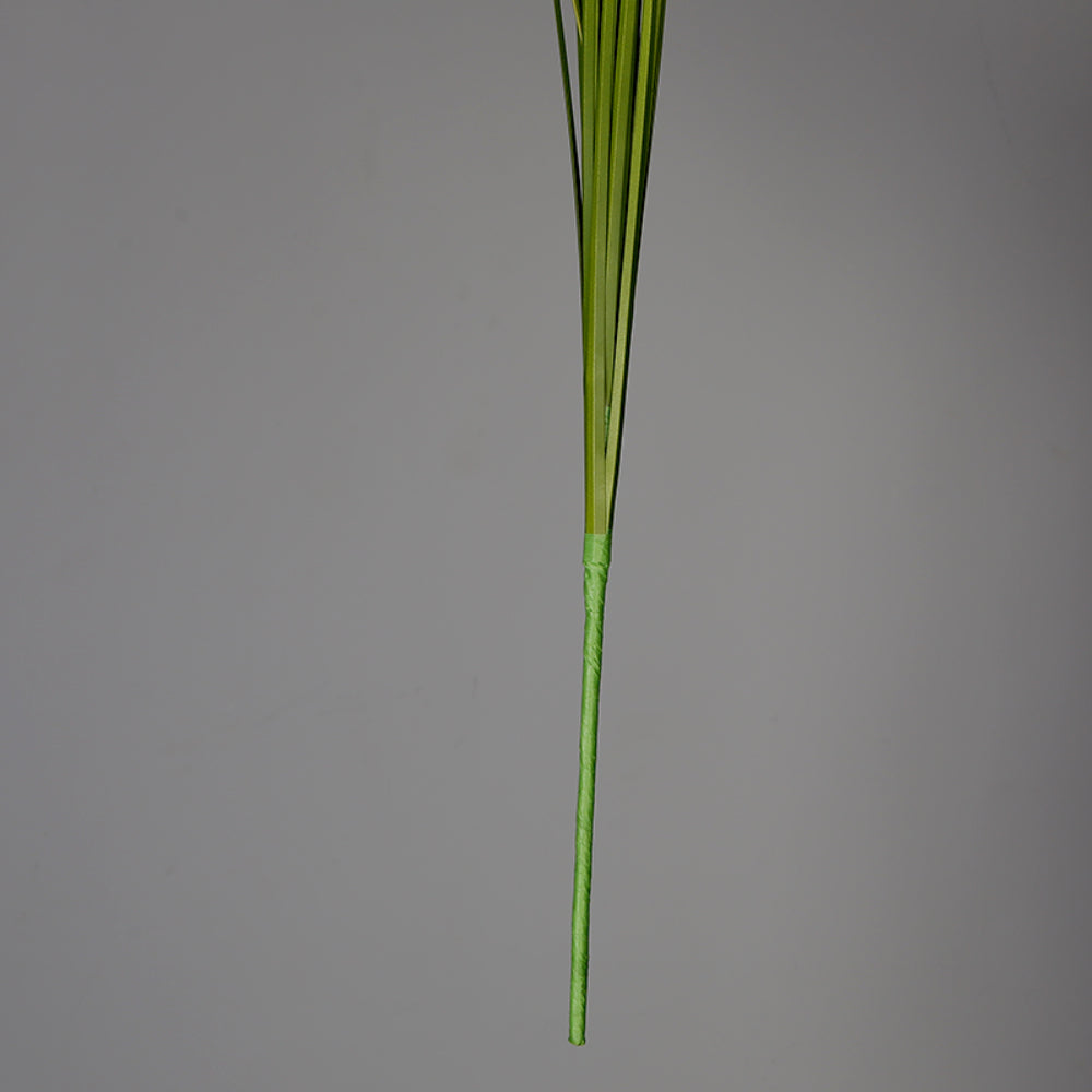 Artificial Pampas Grass Decorative