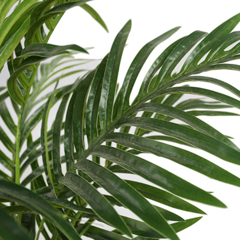 Artificial Tree For Interior Decoration