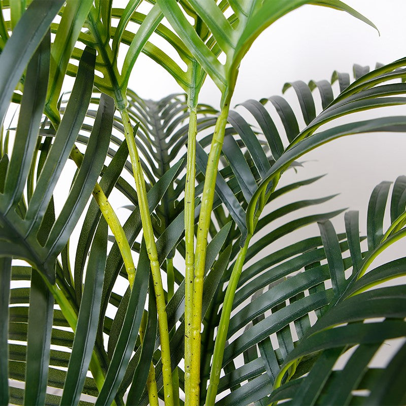 Compact Artificial Tree