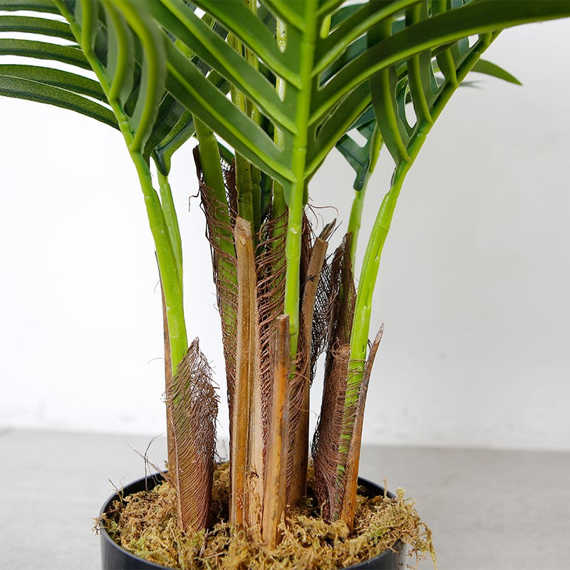 Compact Artificial Tree