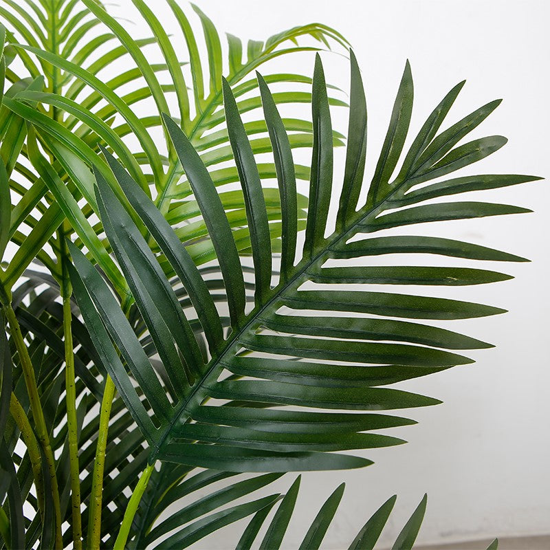 Compact Artificial Tree