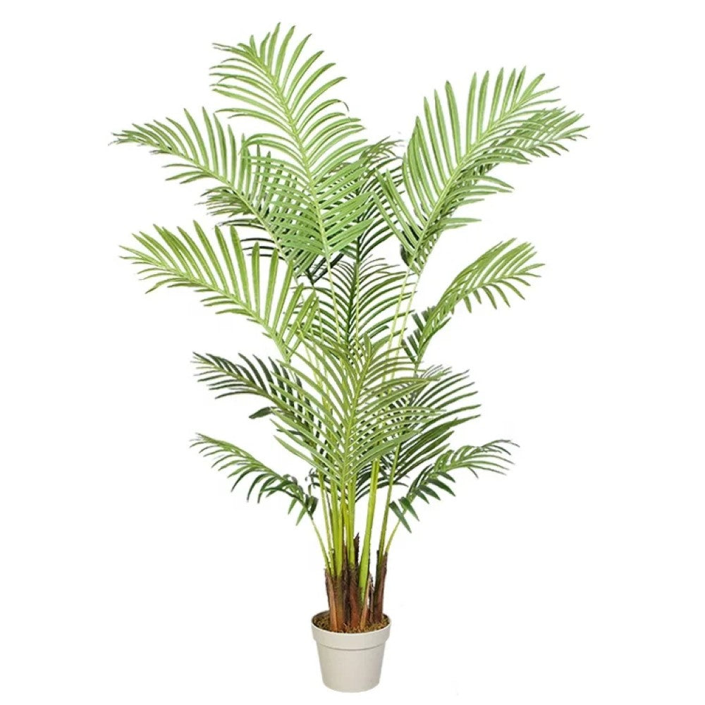 Decorative Indoor Artificial Plant