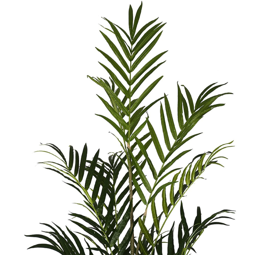 Faux Tall Greenery Indoor Tall Plant Decor
