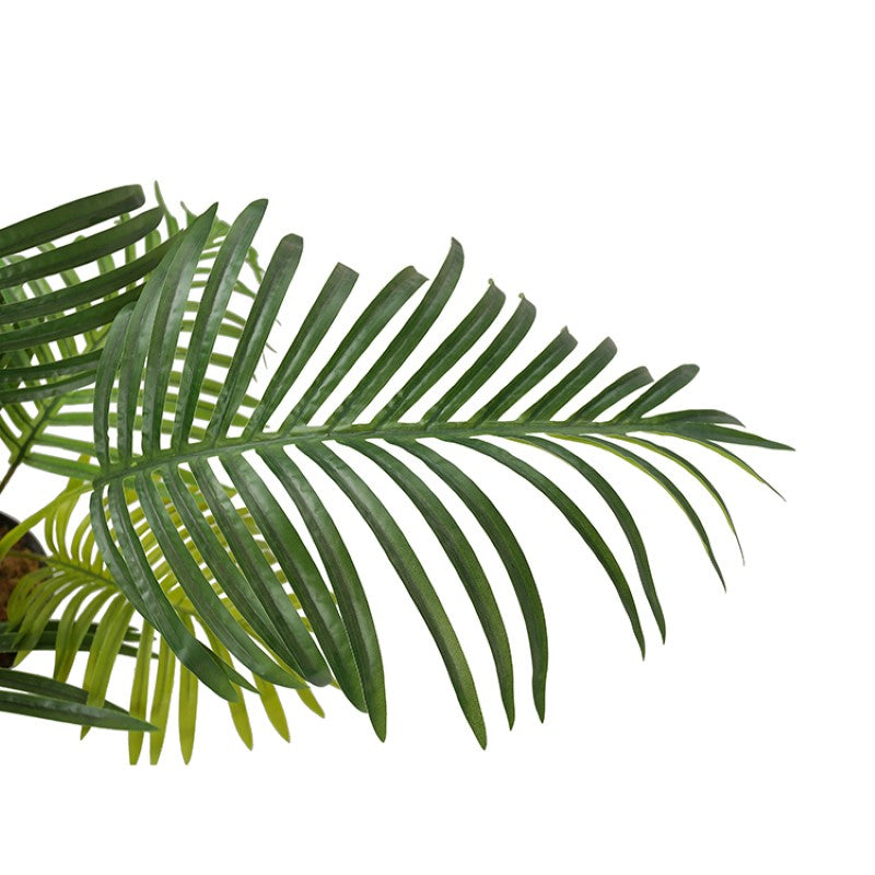 Artificial Tree For Interior Decoration