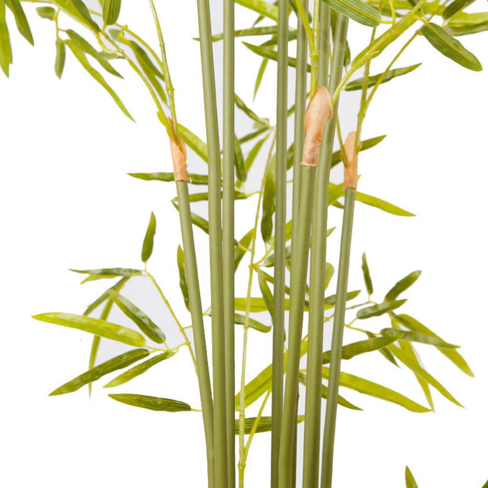 High Quality Artificial Bamboo Tree