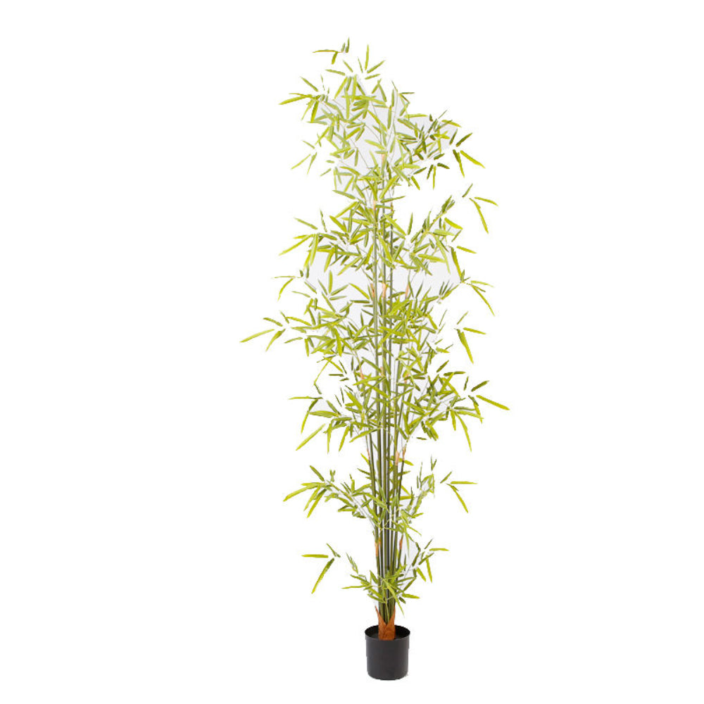 High Quality Artificial Bamboo Tree