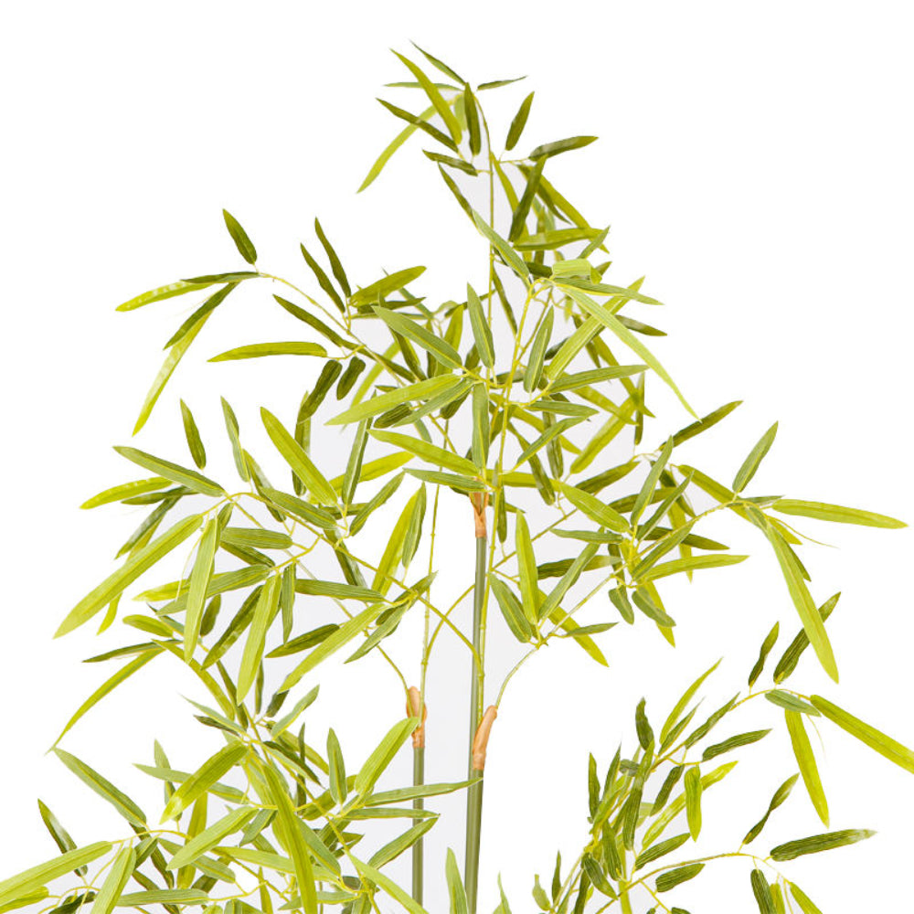 High Quality Artificial Bamboo Tree