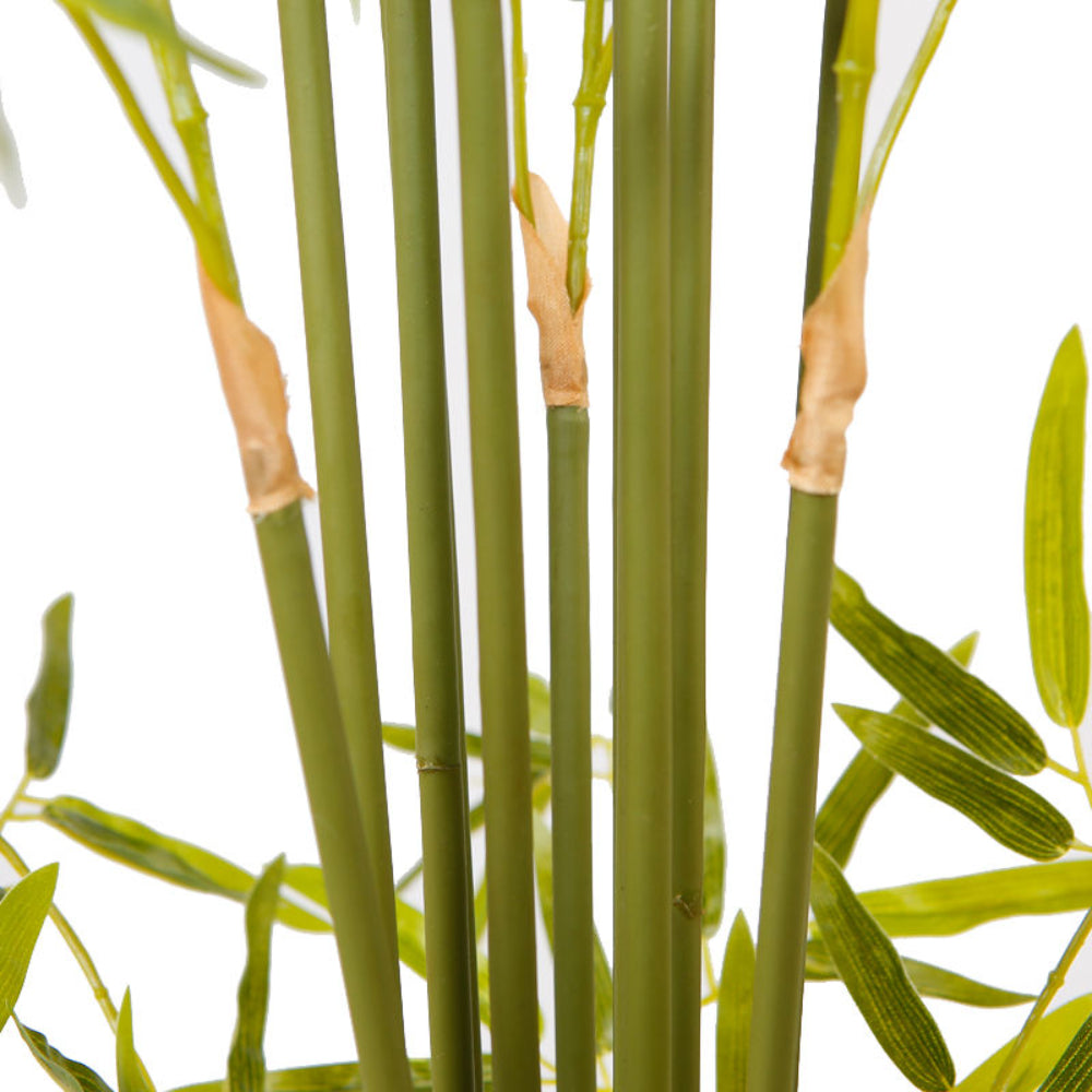 High Quality Artificial Bamboo Tree