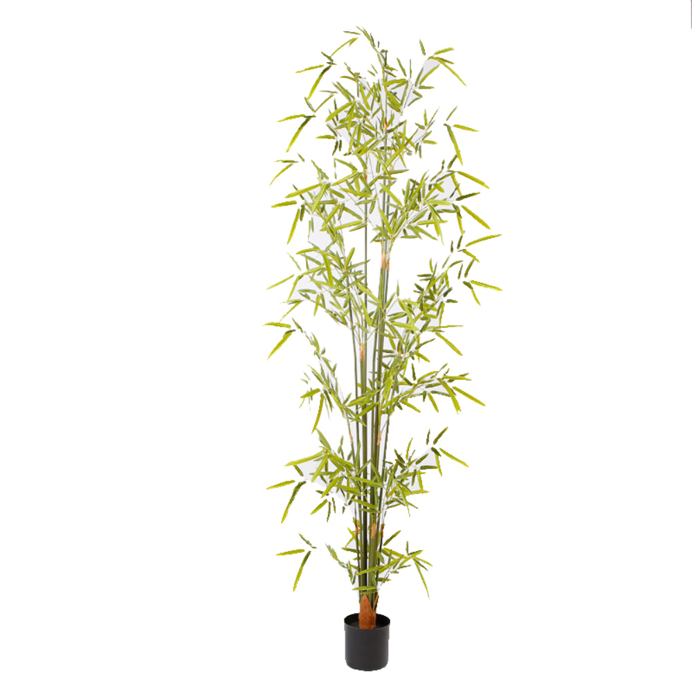 High Quality Artificial Bamboo Tree