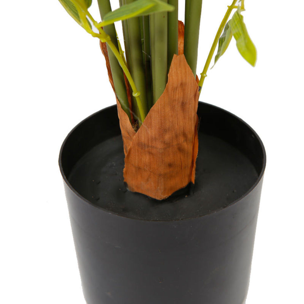 High Quality Artificial Bamboo Tree