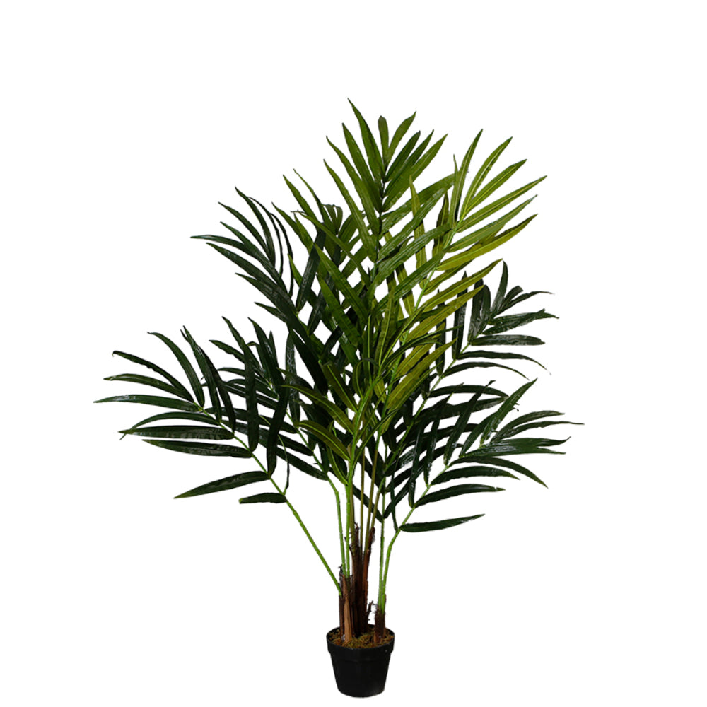 Indoor Decor Butterfly Trees