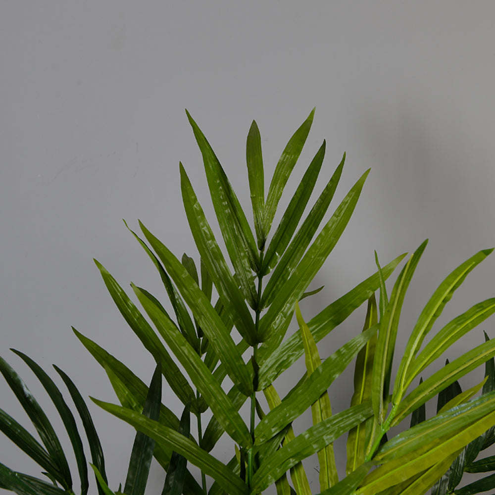 Indoor Decor Butterfly Trees
