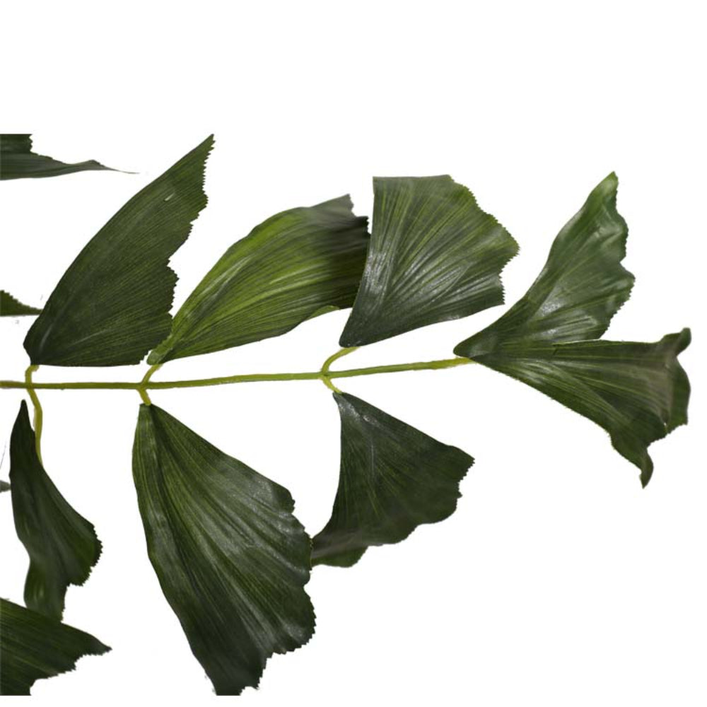 Indoor Decorative Fishtail Tree