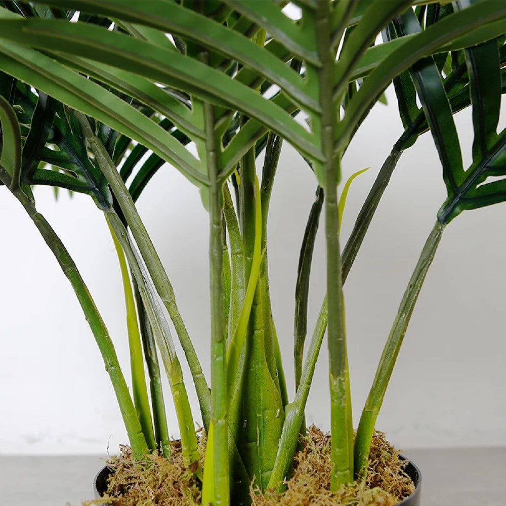 Natural Looking Artificial Plant