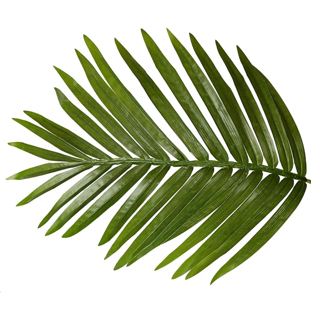 Realistic Betel Artificial Tree For Decor