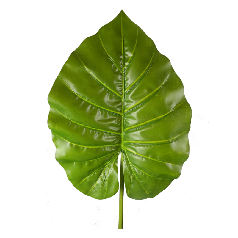Alocasia Macrorrhiza Artificial Tree