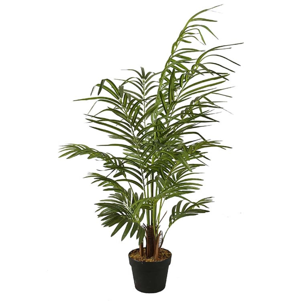 Artificial New Areca Tree