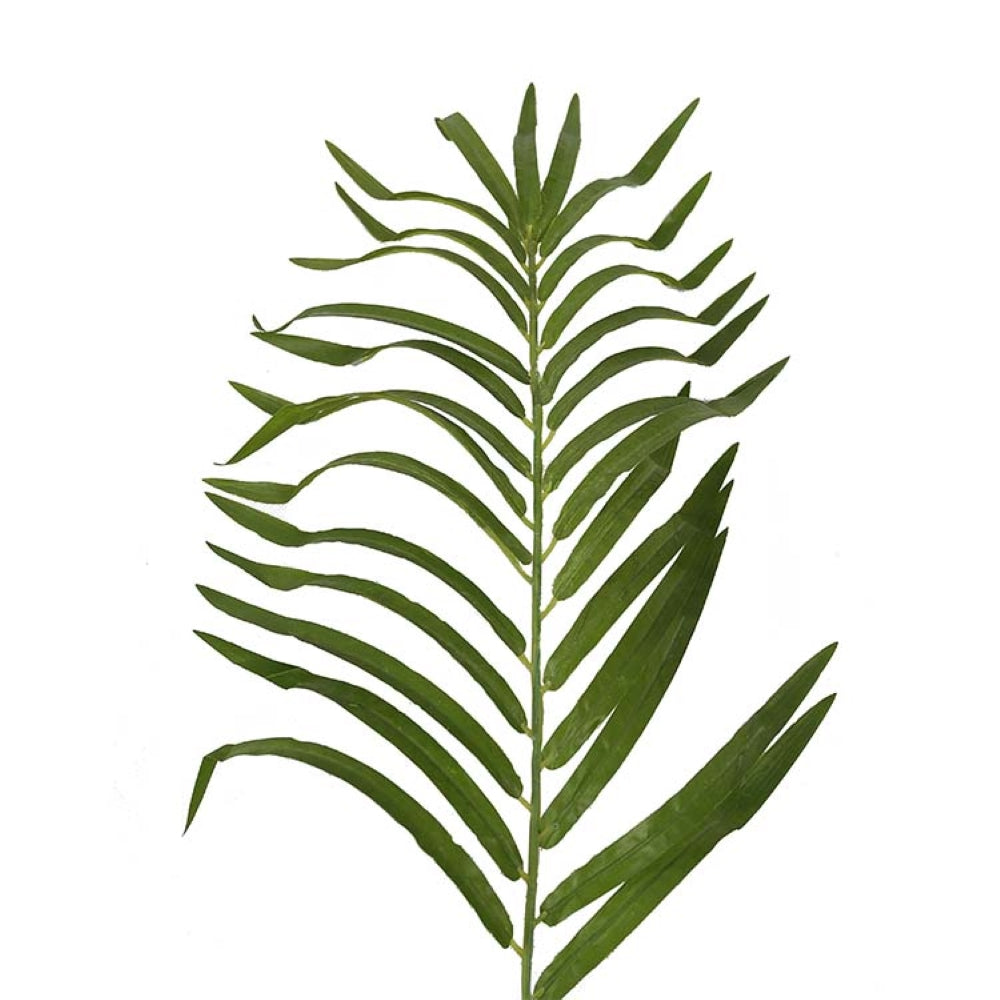 Artificial New Areca Tree