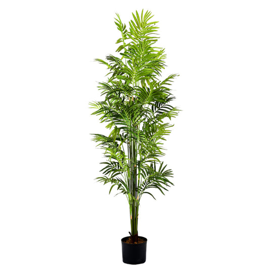 Areca Artificial Tree