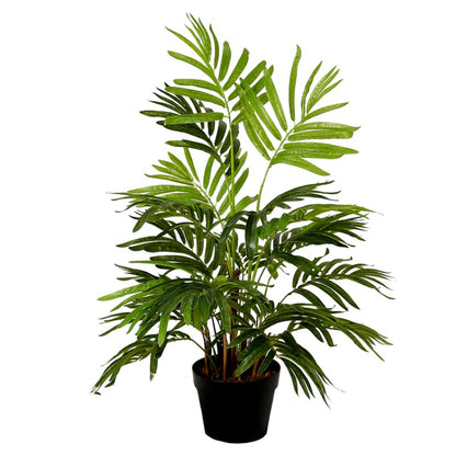 Artificial Areca Bonsai Tree For Any Room