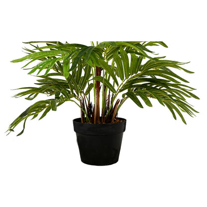 Artificial Areca Bonsai Tree For Any Room