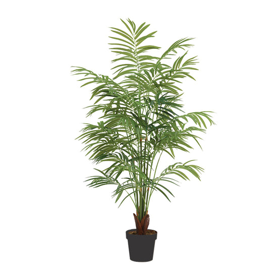 Artificial Areca Indoor Decorative Plant