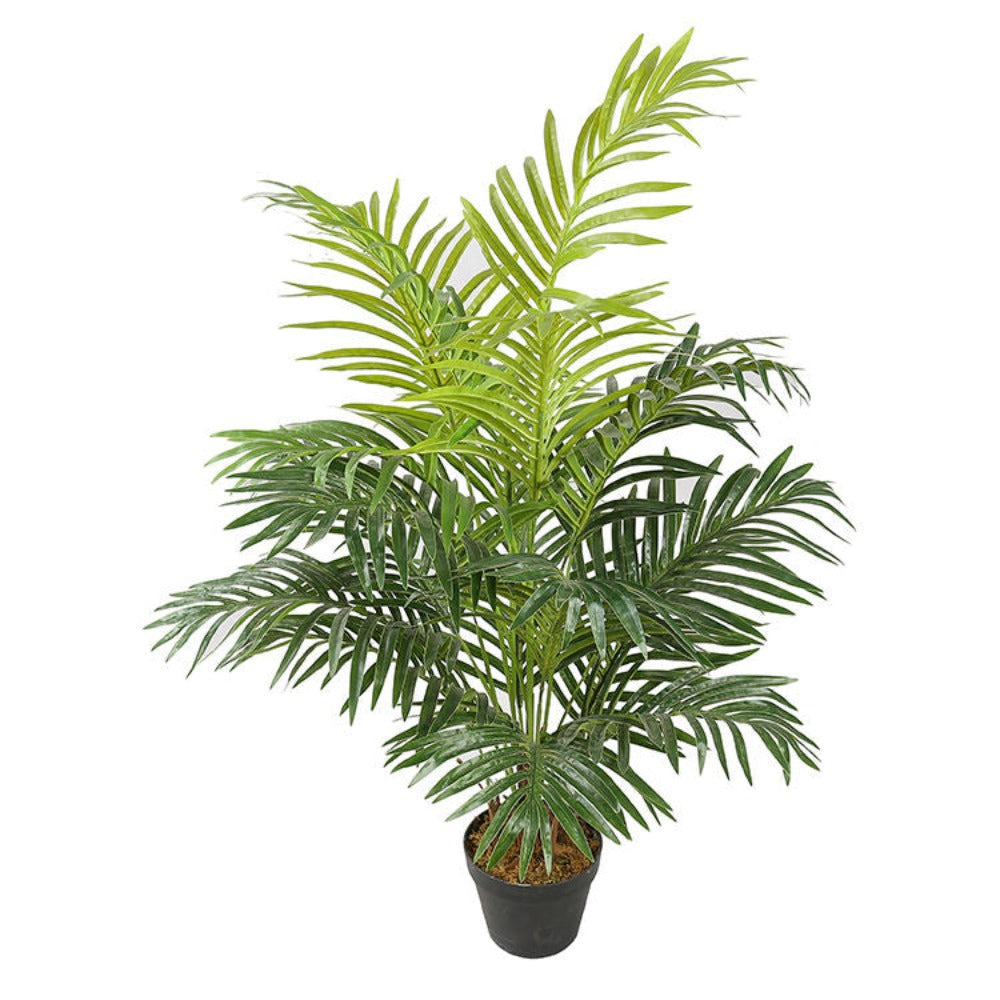 Artificial Areca Hawaii Tree