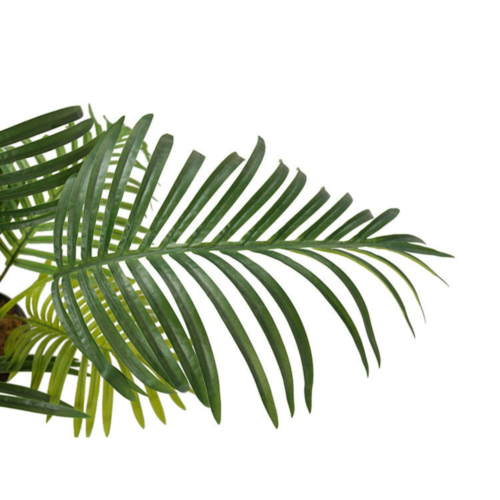 Artificial Areca Hawaii Tree