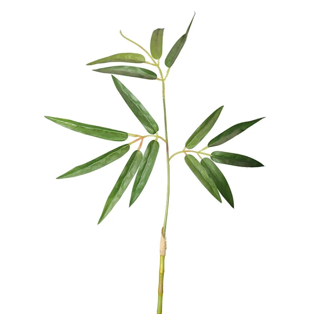 Artificial Bambusa Bamboo Tree