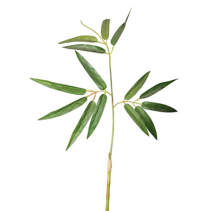 Artificial Bambusa Bamboo Tree