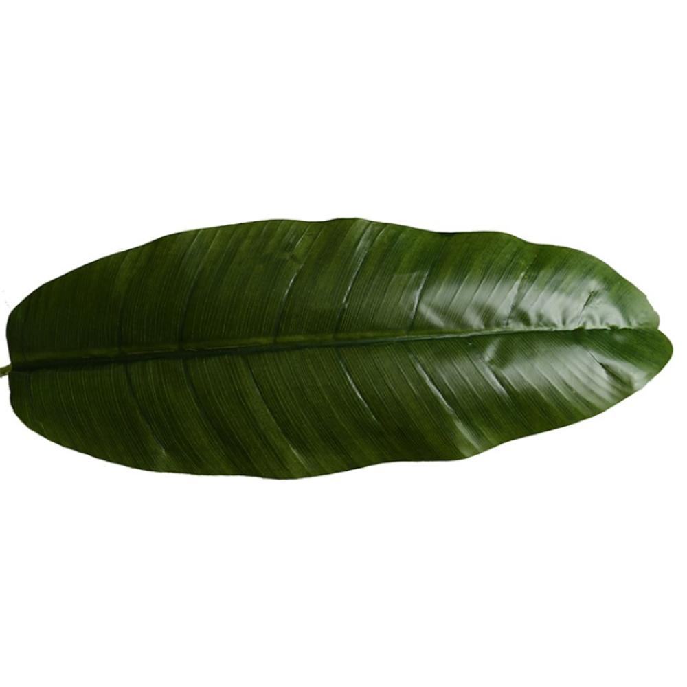 Artificial Banana Tree For Home Decor