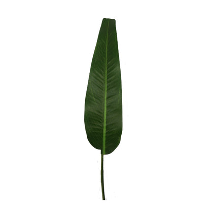 Bird Of Paradise Artificial Plant