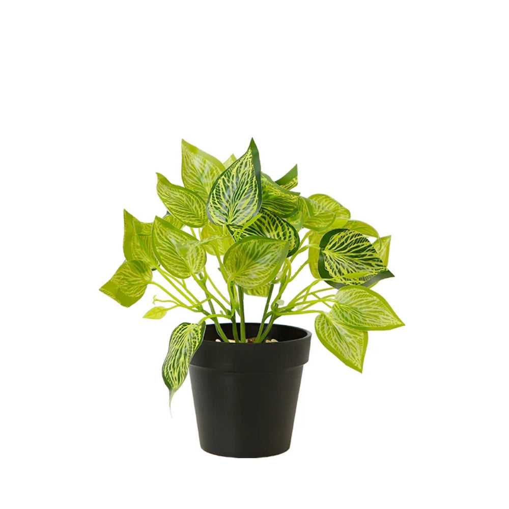 Artificial Bonsai Decorative Plant