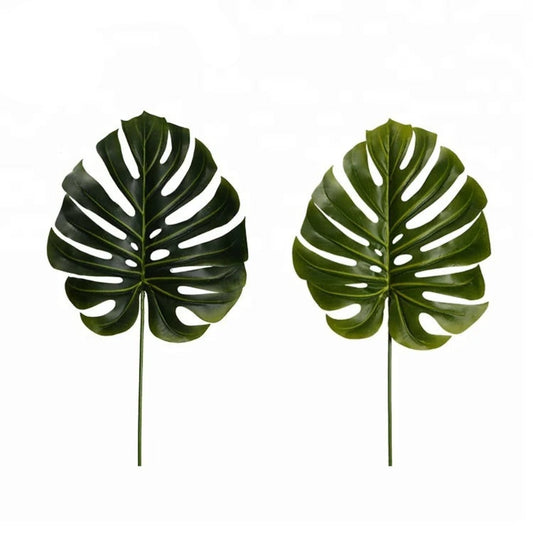 Artificial Decoration Leaf