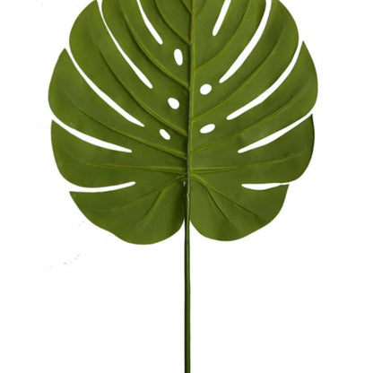 Artificial Decoration Leaf