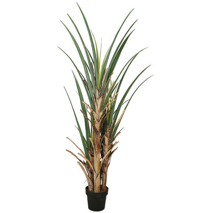 Artificial Dracaena Plant for Indoor