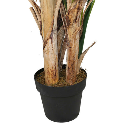 Artificial Dracaena Plant for Indoor