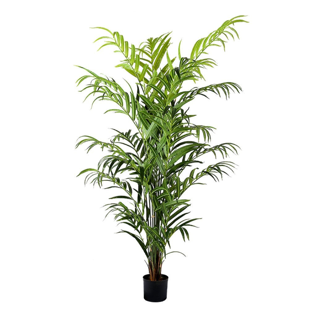 Artificial Everglades Tree Decoration