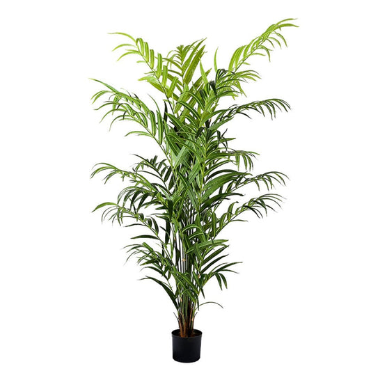 Artificial Everglades Tree Decoration